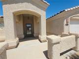 2609 Palo Verde Blvd N - Photo 57