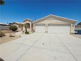 2609 Palo Verde Blvd N - Photo 58