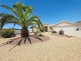 2609 Palo Verde Blvd N - Photo 59