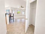 2609 Palo Verde Blvd N - Photo 6