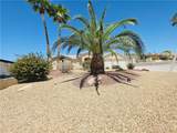 2609 Palo Verde Blvd N - Photo 60