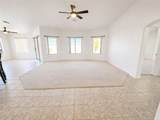 2609 Palo Verde Blvd N - Photo 7