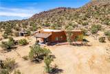 4811 Sierra Pinta Road - Photo 1