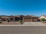 1539 Blue Flame Street - Photo 1