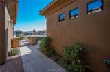 1539 Blue Flame Street - Photo 10