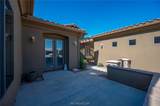 1539 Blue Flame Street - Photo 11