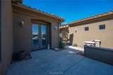 1539 Blue Flame Street - Photo 12