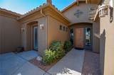 1539 Blue Flame Street - Photo 13