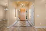 1539 Blue Flame Street - Photo 14