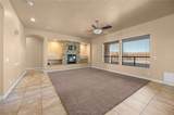 1539 Blue Flame Street - Photo 15