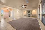 1539 Blue Flame Street - Photo 16