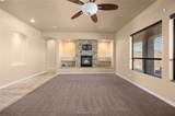 1539 Blue Flame Street - Photo 17