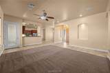 1539 Blue Flame Street - Photo 18