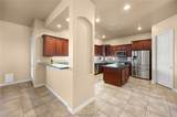 1539 Blue Flame Street - Photo 19