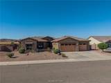 1539 Blue Flame Street - Photo 2