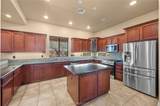 1539 Blue Flame Street - Photo 20