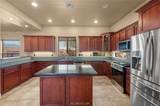 1539 Blue Flame Street - Photo 21