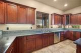 1539 Blue Flame Street - Photo 22