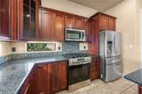 1539 Blue Flame Street - Photo 23