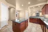 1539 Blue Flame Street - Photo 24