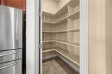 1539 Blue Flame Street - Photo 25