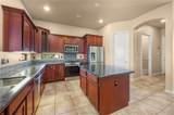 1539 Blue Flame Street - Photo 26