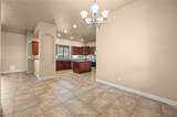 1539 Blue Flame Street - Photo 27