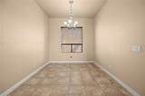 1539 Blue Flame Street - Photo 28
