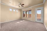 1539 Blue Flame Street - Photo 29