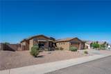 1539 Blue Flame Street - Photo 3