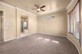 1539 Blue Flame Street - Photo 30