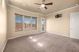 1539 Blue Flame Street - Photo 31