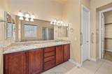 1539 Blue Flame Street - Photo 32