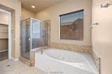 1539 Blue Flame Street - Photo 33