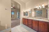 1539 Blue Flame Street - Photo 35