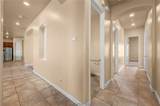 1539 Blue Flame Street - Photo 36
