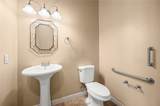 1539 Blue Flame Street - Photo 37