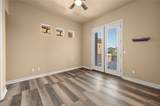 1539 Blue Flame Street - Photo 38