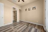 1539 Blue Flame Street - Photo 39