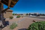 1539 Blue Flame Street - Photo 4