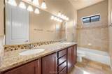 1539 Blue Flame Street - Photo 40