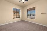 1539 Blue Flame Street - Photo 41