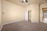 1539 Blue Flame Street - Photo 42