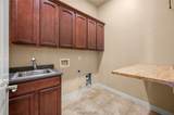 1539 Blue Flame Street - Photo 43