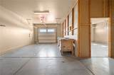 1539 Blue Flame Street - Photo 44