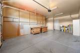 1539 Blue Flame Street - Photo 45