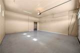 1539 Blue Flame Street - Photo 47