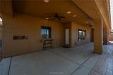 1539 Blue Flame Street - Photo 48