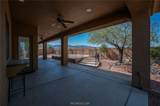 1539 Blue Flame Street - Photo 49