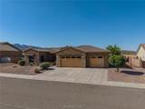 1539 Blue Flame Street - Photo 5
